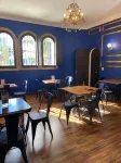 Hostal El Raco Hotel a Independencia