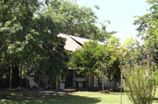 Amaya's Hostel Hotels in 