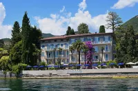 Hotel Monte Baldo e Villa Acquarone