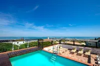 New Bristol Sport Hotel