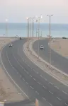 Rama Yanbu Hotel-Suite
