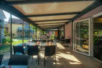 Résidence les Rives de la Fecht - Colmar Ouest Hotels in Colmar