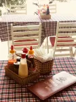 Nam Long Plus Hotel Hotels in Đồng Mỹ