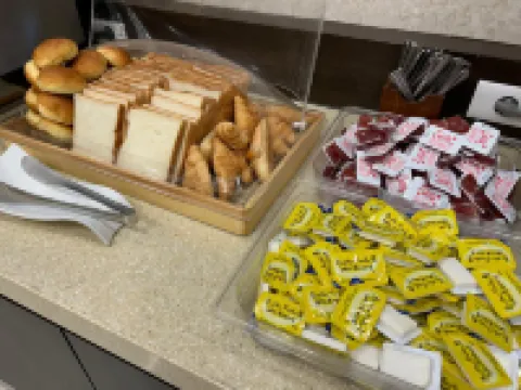 Toyoko-Inn Seoul Gangnam Hotels in Seoul