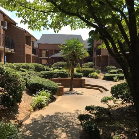 Ramada by Wyndham Raleigh