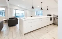 Dungarvon Street Apartments - Condos