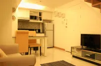 Zen Home Fort Victoria BGC (Zen Safety Assurance)