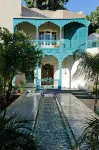 Riad Jardin des Biehn - Infinity Pools