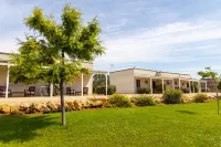 Stella Marina B&B