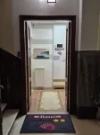 Nautilus Hotel - 2-Star