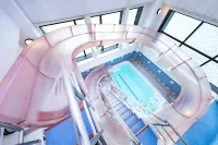 Hotel Regent (Adult Only) Hotel a Tōkai