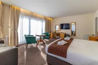 The Cavendish Hotel Eastbourne