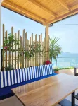 Valza Boutique Hotel