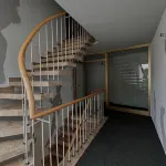 Hotel Milú Hotels in Ludwigsburg
