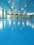 D. Afonso Hotel & Spa - Pools