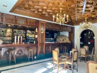 Hotel Aranda فنادق في Aranda de Duero