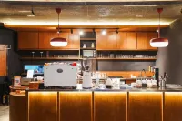 Tanawana Living Borobudur Hotels in Borobudur