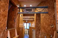 Kawaramachi Domitory