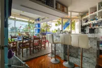 Casa Itzae B&B Polanquito Dog Friendly