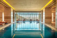 Le Royal Amman