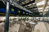 Hotel Anastasia Hotels in Avrig