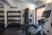 Emme Palace Hotel & Spa