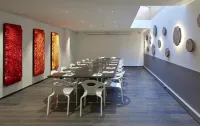 La Vue Luxury Living Apartments - 5 estrellas