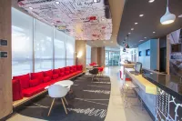 Ibis Paranagua