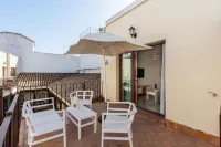 Hoteles del Sur - Apartments
