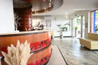 โรงแรม บีแอนด์บี อาร์เดีย ริมินี