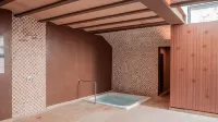 Gran Hotel Soller - spa
