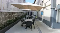 Hotel Senhor de Matosinhos - 2-Star