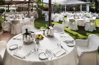 Hotel Continental Ischia - 4-Star