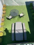 Regency Inn Lakeport