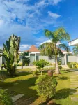 Pineale Resort and Spa
