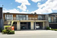 Falcon's Nest Hotels in 