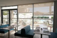 Zephyr Agadir Hotels in Inezgane-Ait Mellou