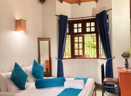 Bethel Rest Homestay