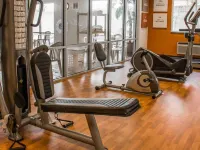 Inn at the Mill, Ascend Hotel Collection