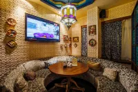 Art Hotel