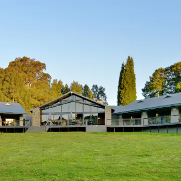 Dunkeld East Hotel Отели в г. Белфаст