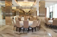 Vladikavkaz Hotels in Vladikavkaz