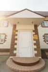 Asti Rooms Hotel Hotels near Tomsk Polytechnic University
