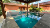 Marrakech Villa - Villas