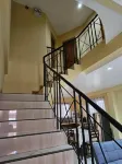 Astra Bella Apartment - Unit 4 Hotel a Sibulan
