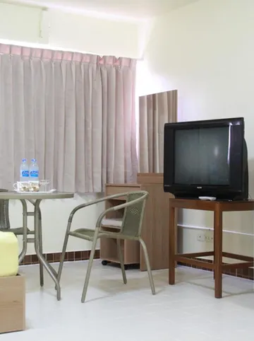 รูปภาพของบ้านคุณรัก