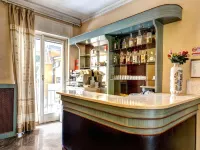 Hotel di Porta Romana