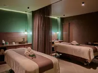 Lesnoy Country House (Лесной)