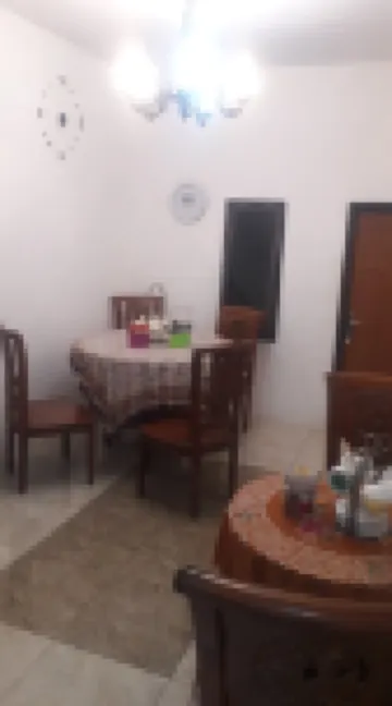 Ndalem Syariah
