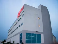 7 Apple Hotel Aurangabad Hotels in Aurangabad